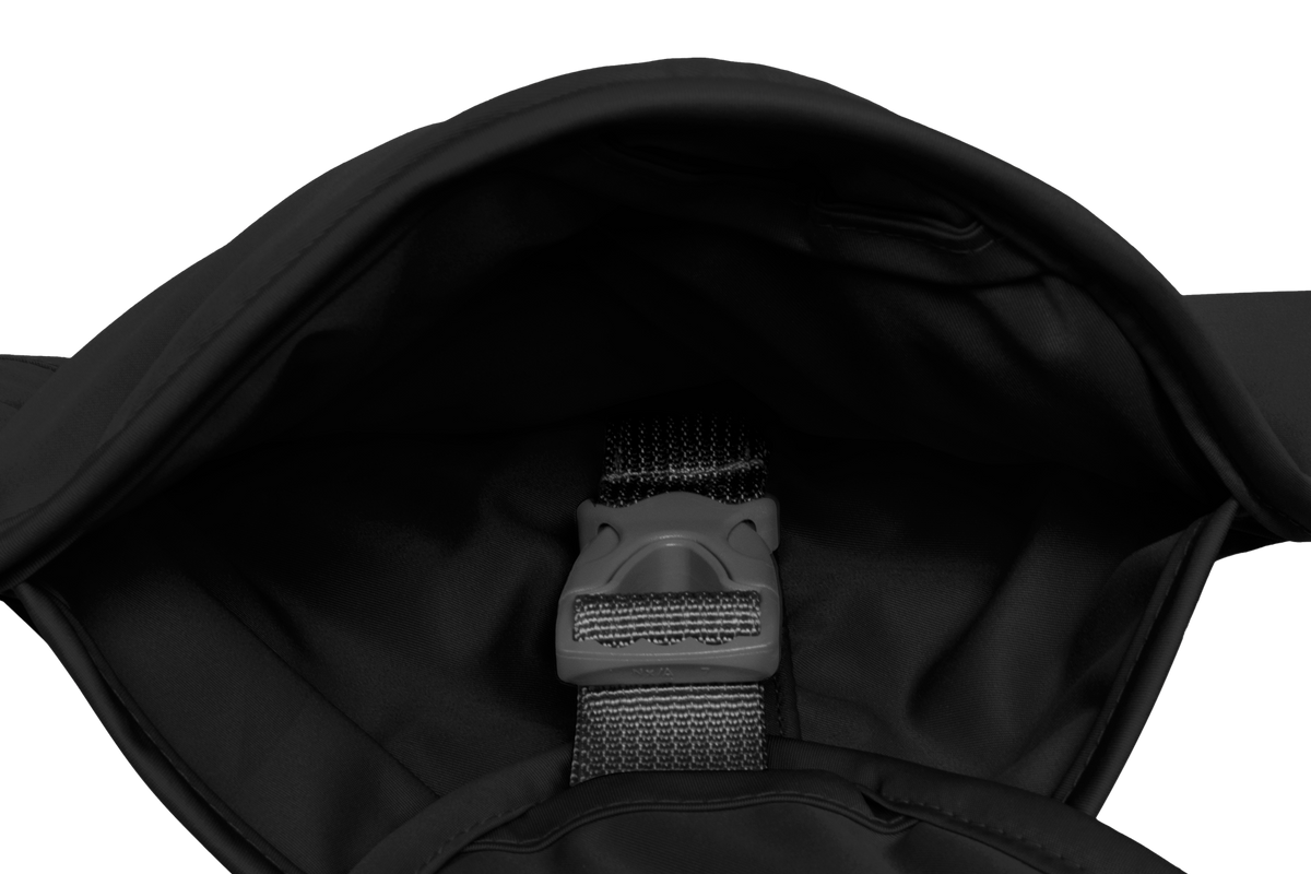 Obsidian Black (001)