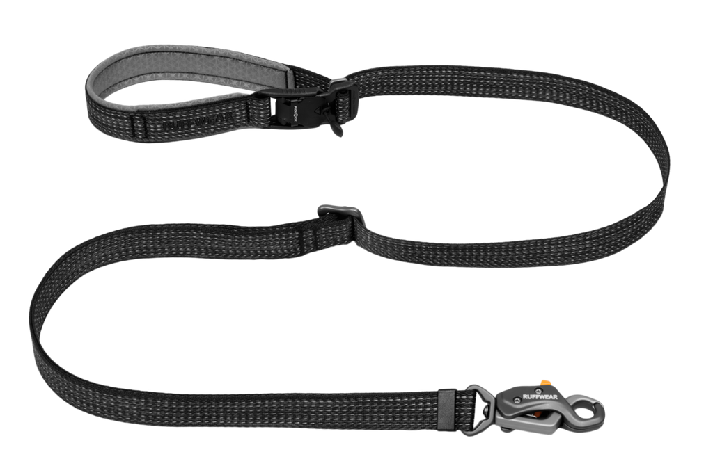 Obsidian Black (001)