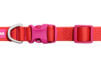 Rose Violet (670)