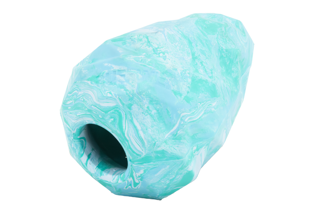 Glacial Blue (415)