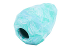 Glacial Blue (415)