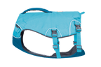 Biolumin Blue (445)