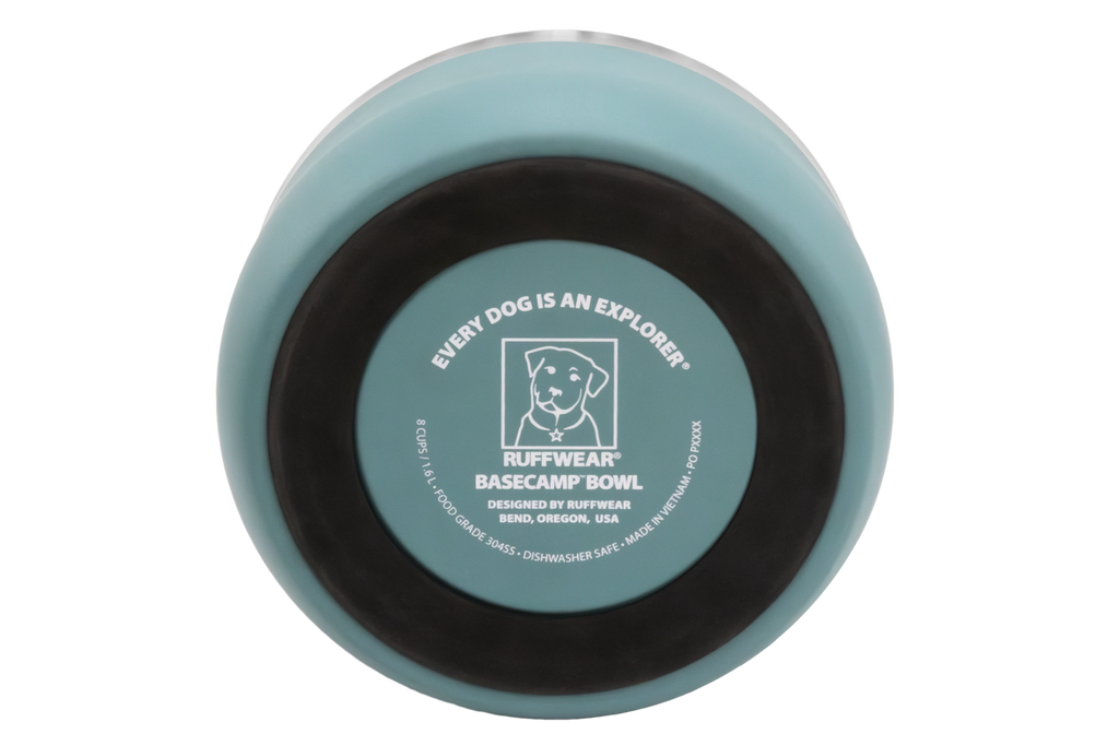 River Rock Green (355)