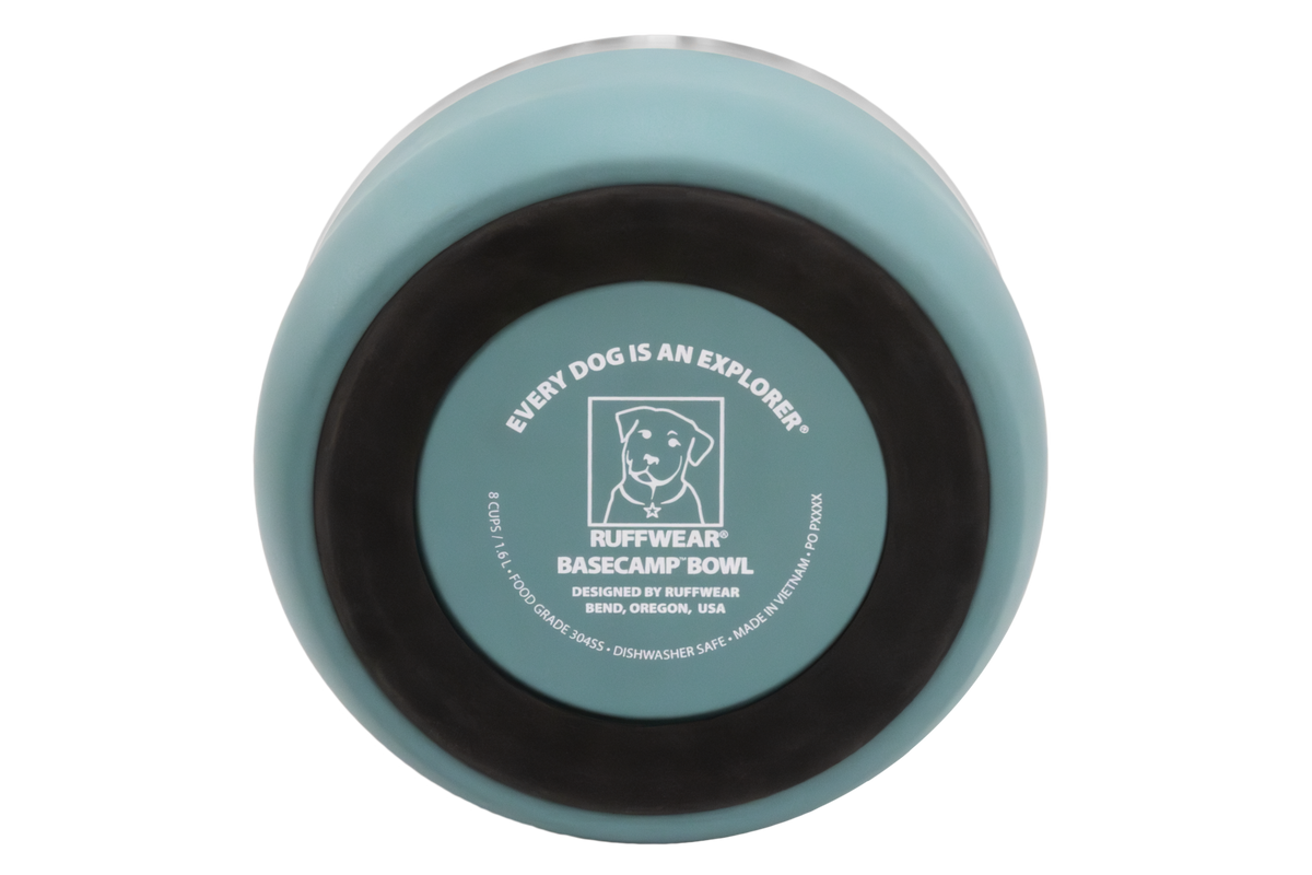 River Rock Green (355)