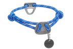 Blue Pool (410)
