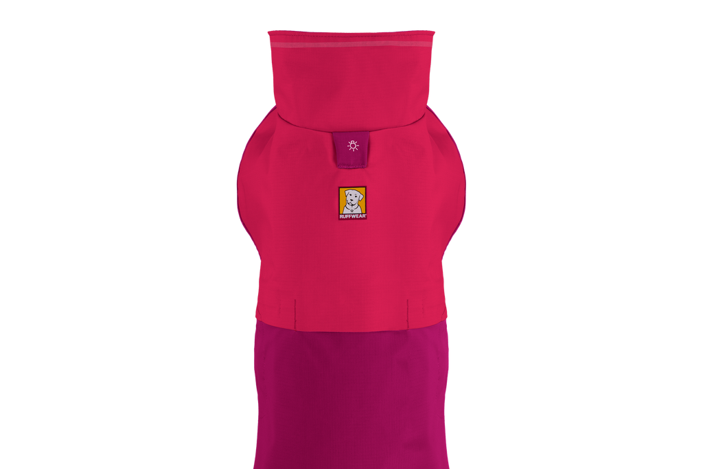 Hibiscus Pink (647)