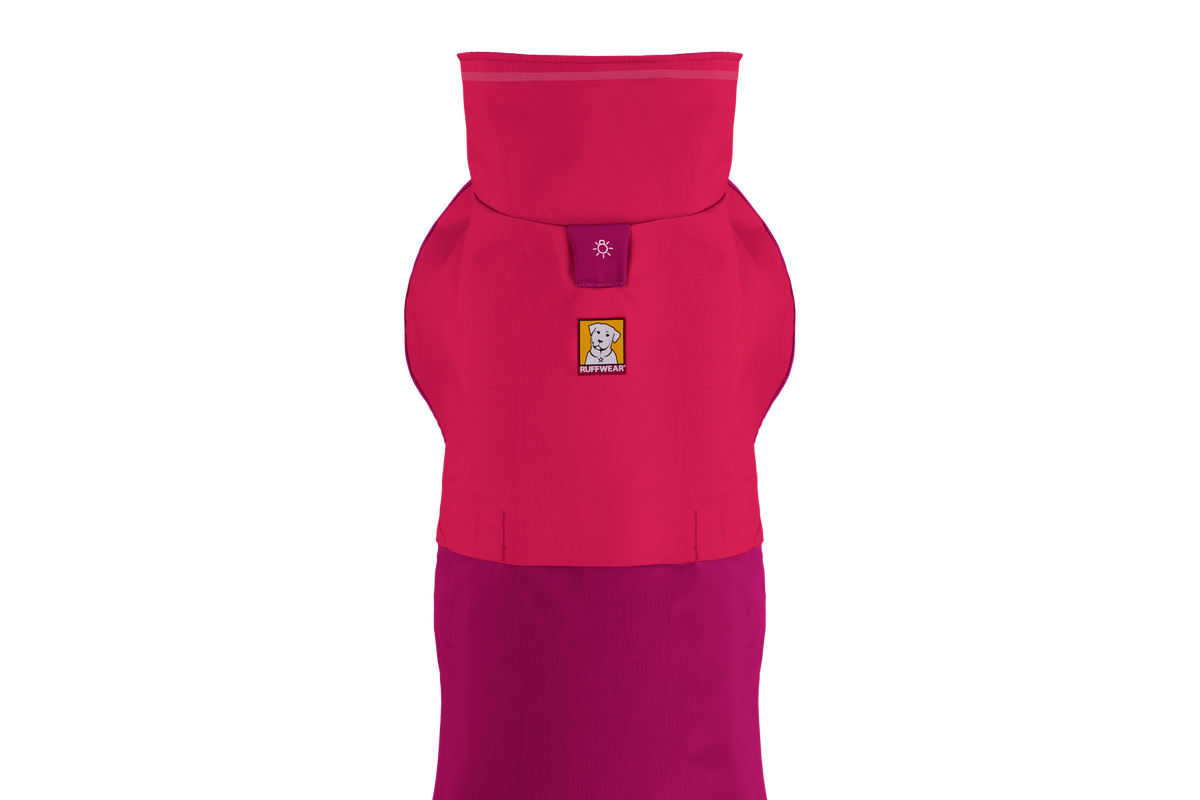 Hibiscus Pink (647)