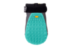 Lichen Green (315)