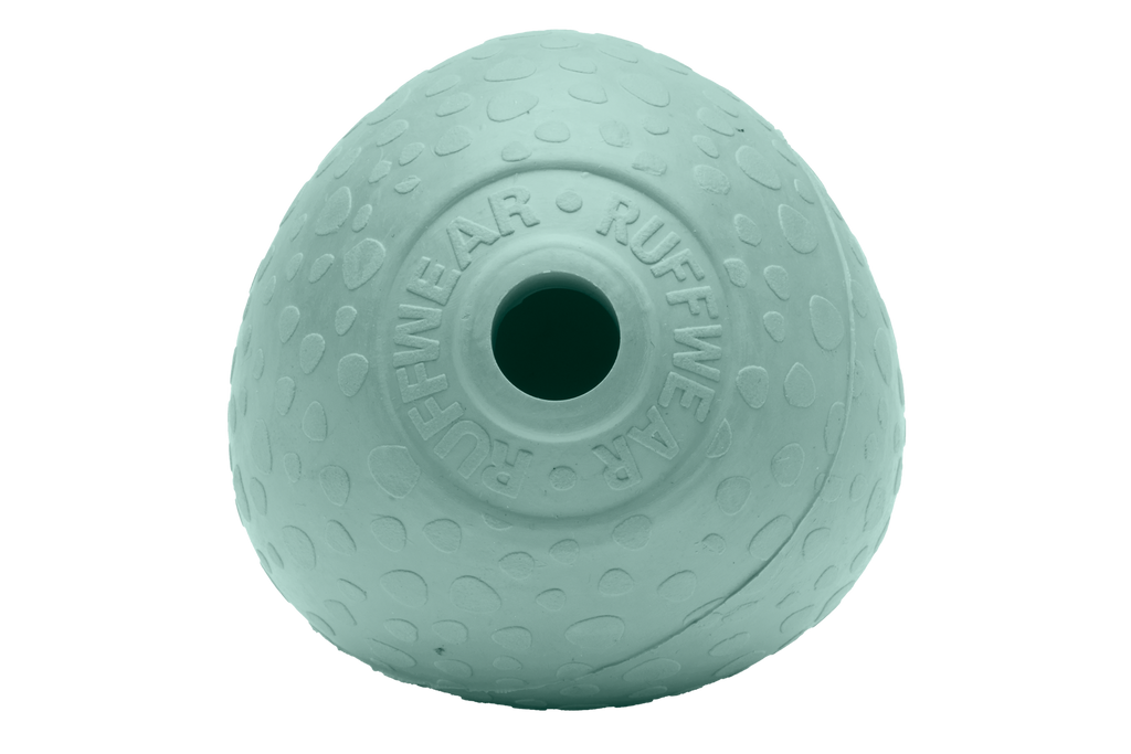 Sage Green (330)