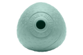 Sage Green (330)