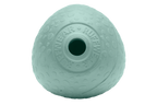 Sage Green (330)