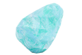 Glacial Blue (415)