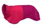 Hibiscus Pink (647)