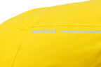 Mineral Yellow (717)