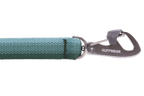River Rock Green (355)
