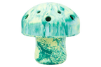 Moss Green (360)