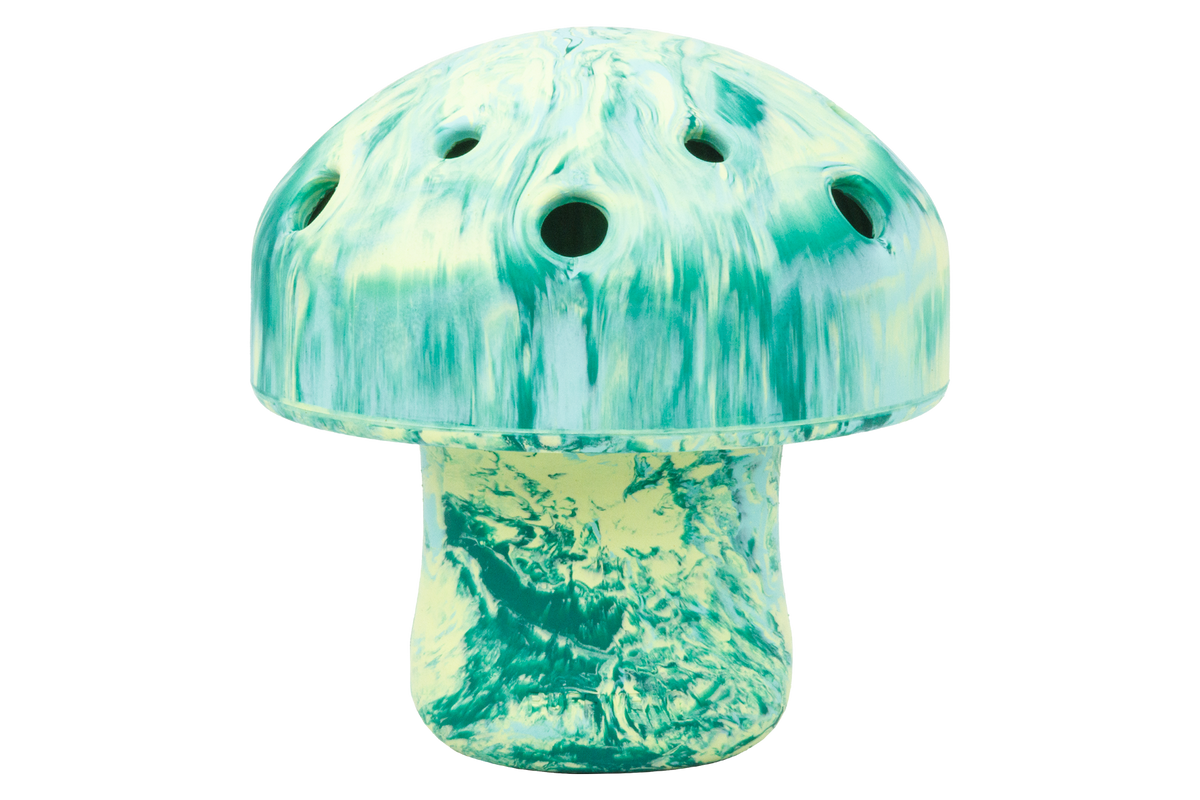 Moss Green (360)