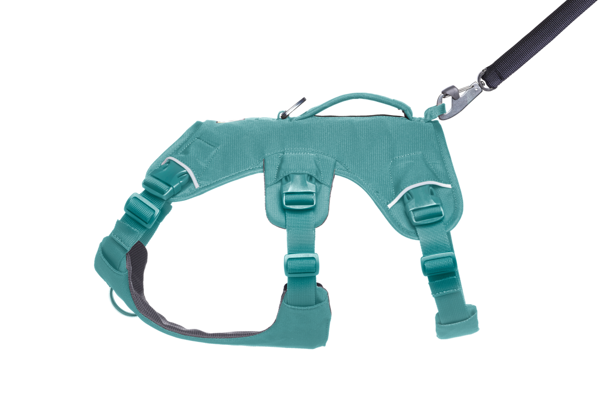 River Rock Green (355)