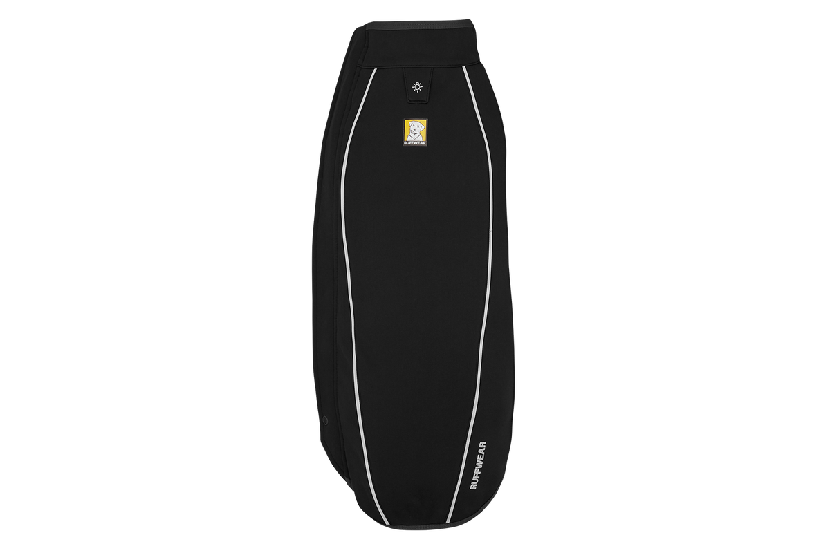Obsidian Black (001)