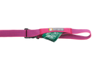 Alpenglow Pink (655)