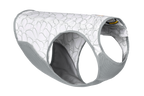 Graphite Gray (033)