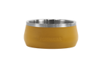 Basecamp™ Dog Bowl
