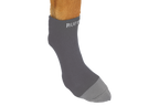 Twilight Gray (025)