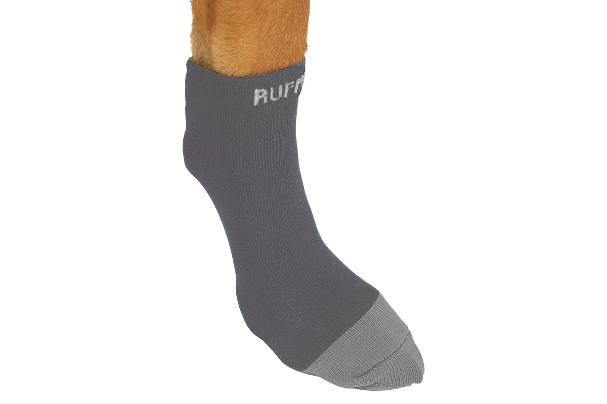 Twilight Gray (025)