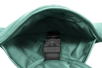 River Rock Green (355)