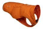 Campfire Orange (815)