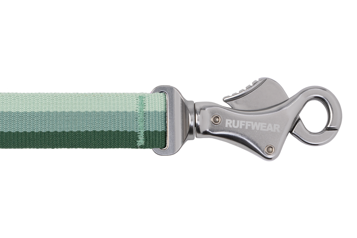 River Rock Green (355)