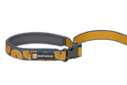 Canyon Oxbow (972)