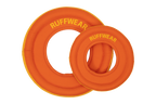 Campfire Orange (815)