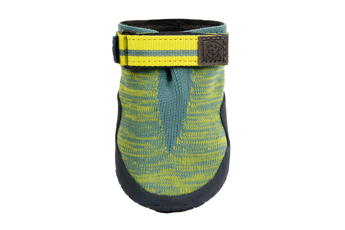 River Rock Green (355)