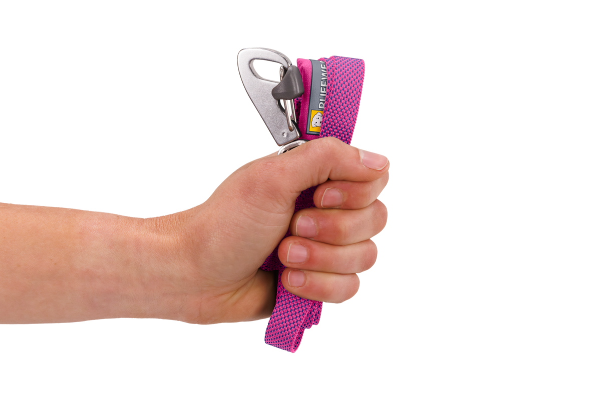 Alpenglow Pink (655)