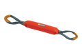 Sockeye Red (601)