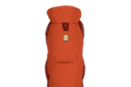 Canyonlands Orange (820)