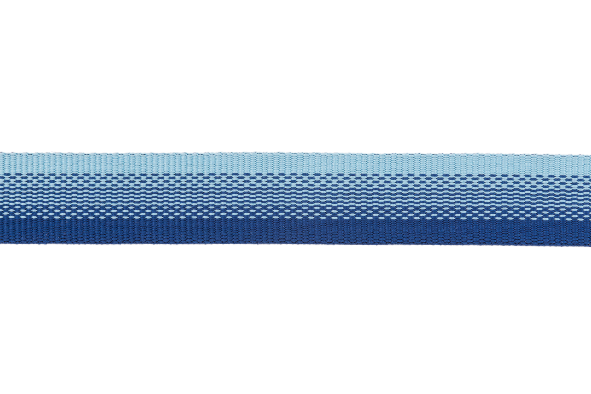 Coastal Fade (451)