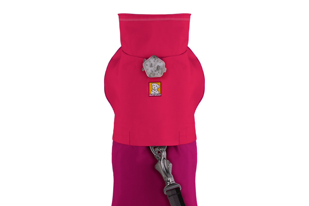Hibiscus Pink (647)