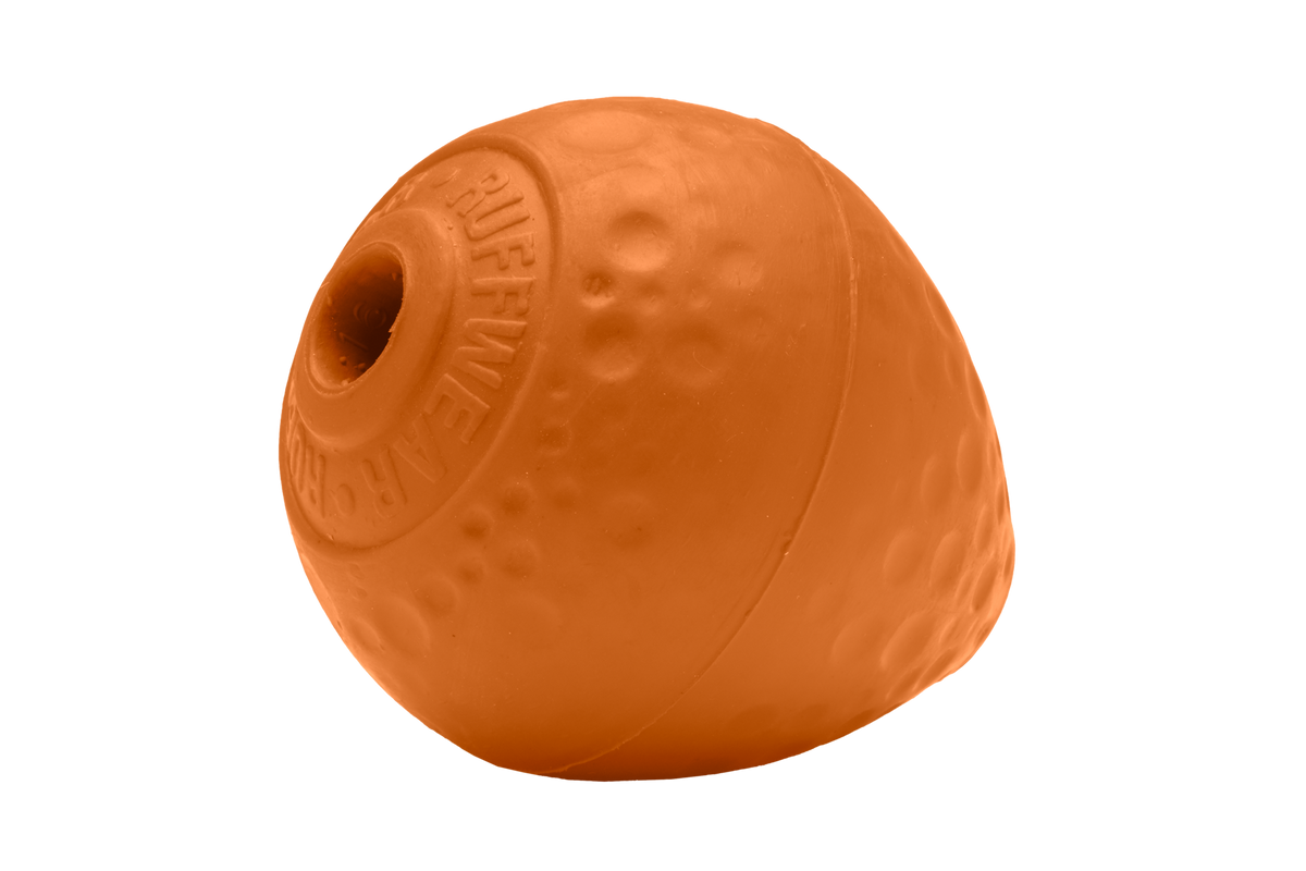 Campfire Orange (815)