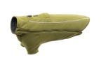 Cedar Green (302)