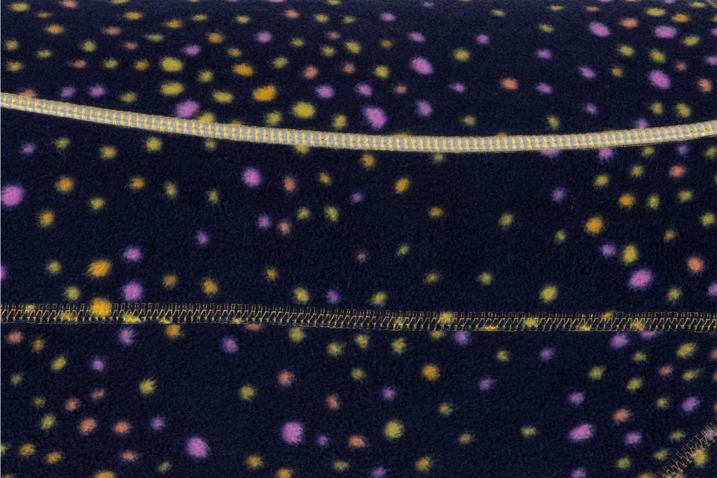 Galaxy (954)