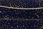 Galaxy (954)