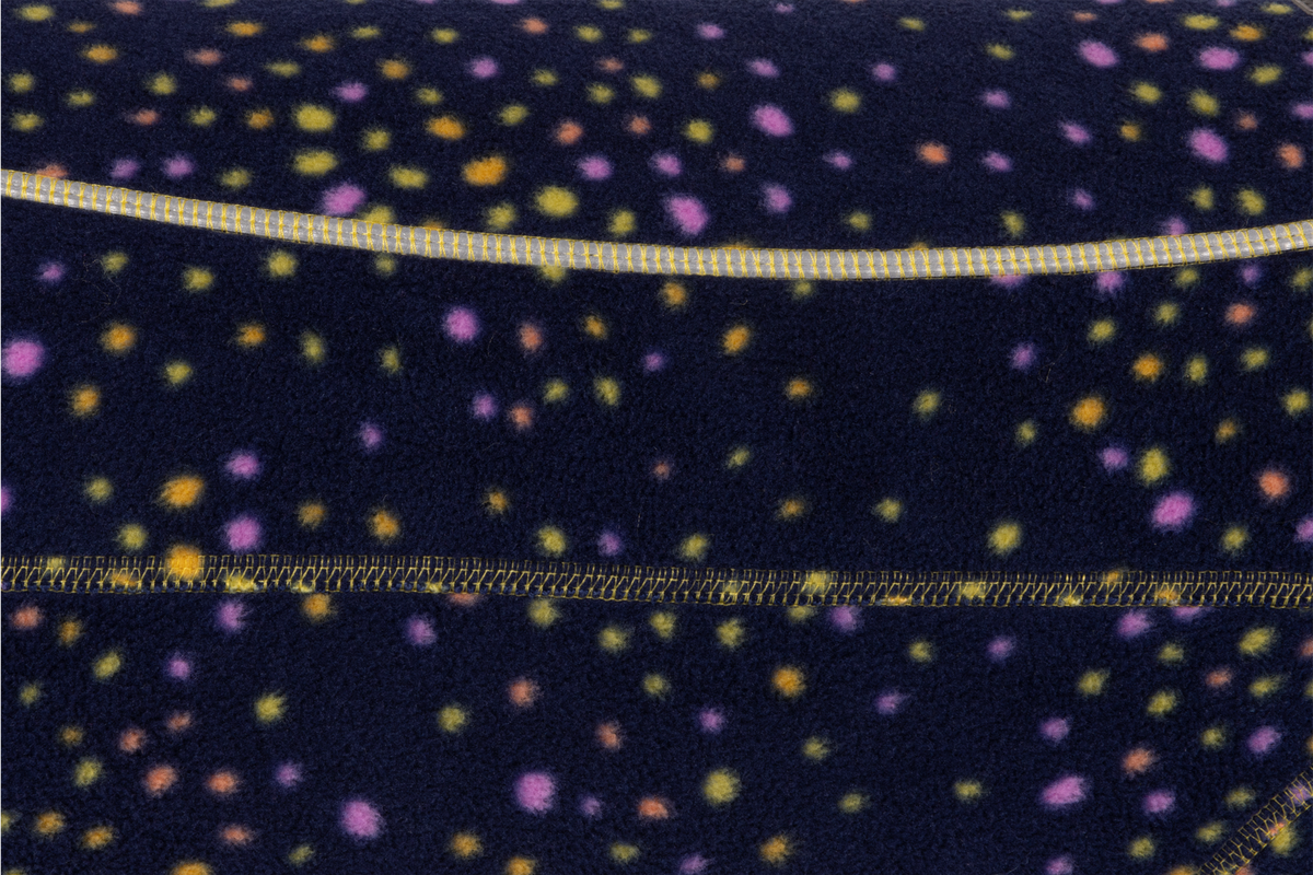 Galaxy (954)