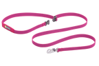 Alpenglow Pink (655)