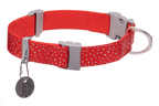 Confluence™ Waterproof Dog Collar