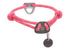 Fireweed Pink (627)
