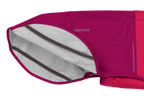 Hibiscus Pink (647)