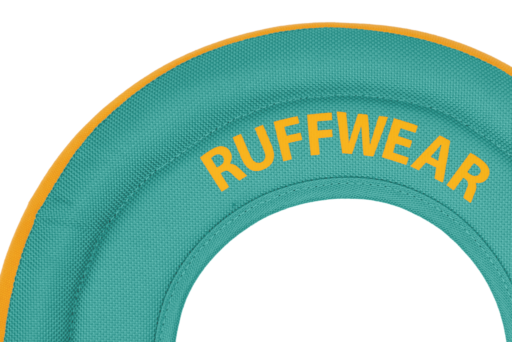 Aurora Teal (421)