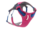 Alpenglow Pink (655)